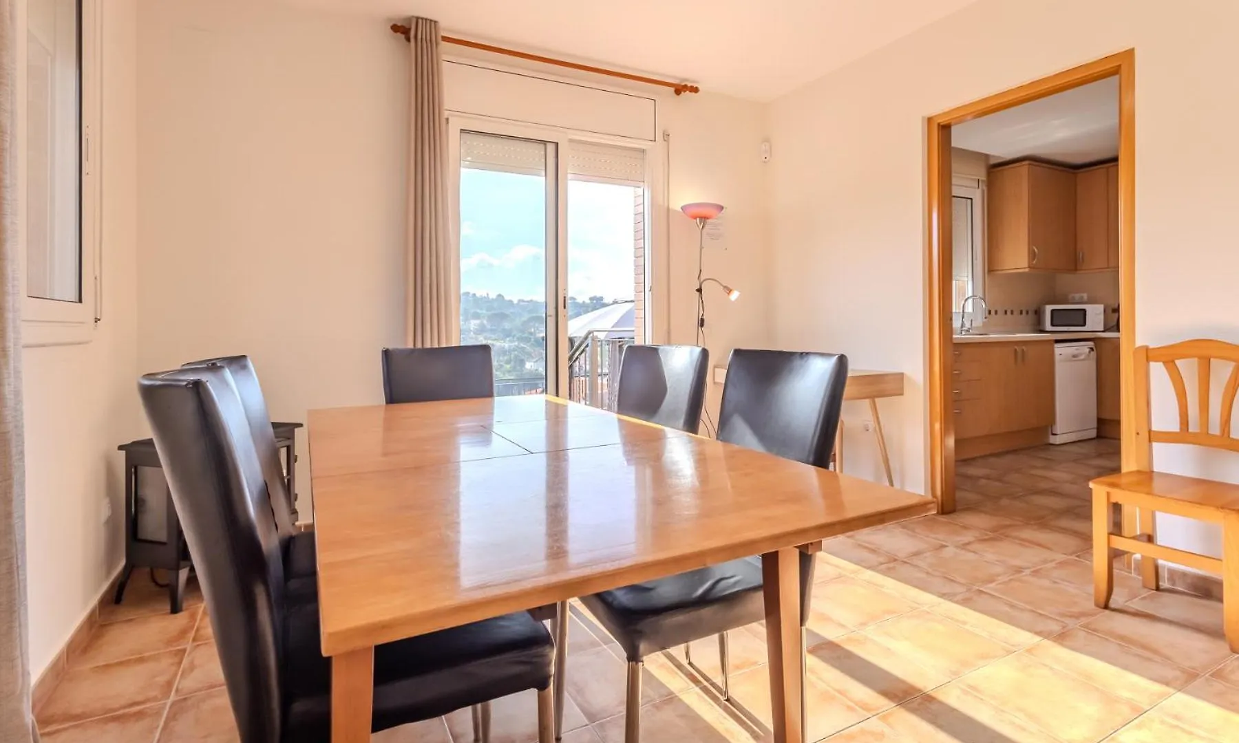 Villa Luz Lloret Lux With Pool 료렛 드 마르