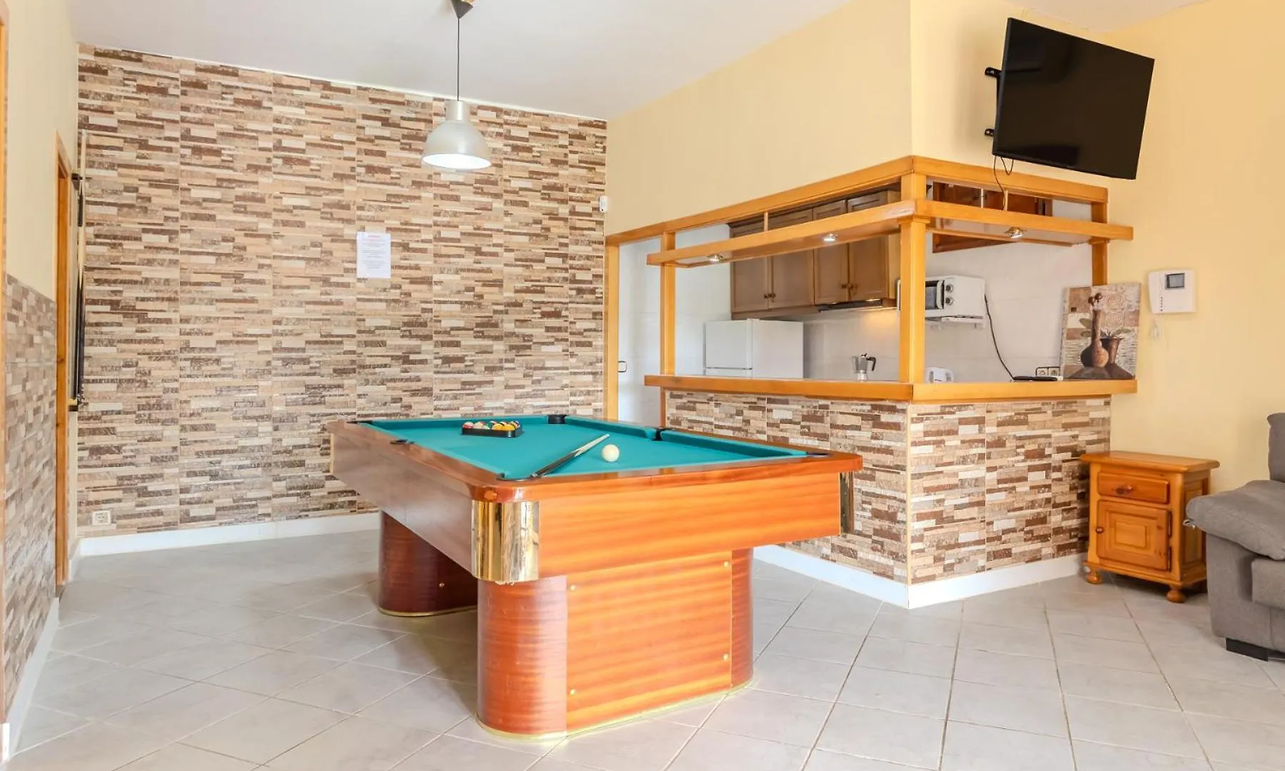 Villa Luz Lloret Lux With Pool 료렛 드 마르 스페인